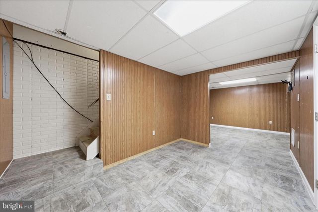 8757 KINGS RD, Waynesboro, PA 17268