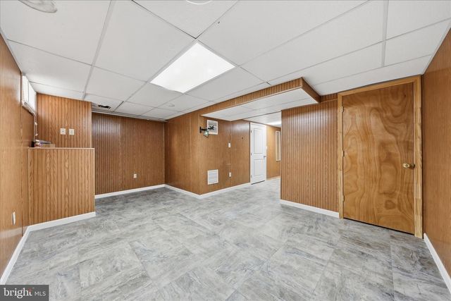 8757 KINGS RD, Waynesboro, PA 17268