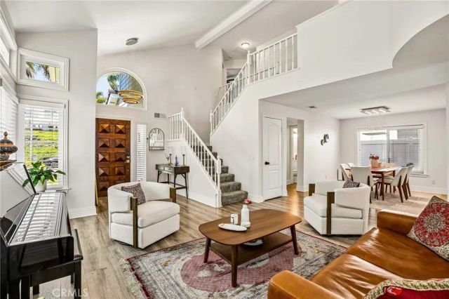 24882 Oxford Drive, Laguna Niguel, CA 92677