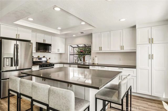 24882 Oxford Drive, Laguna Niguel, CA 92677