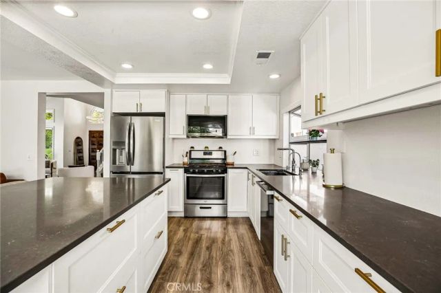 24882 Oxford Drive, Laguna Niguel, CA 92677