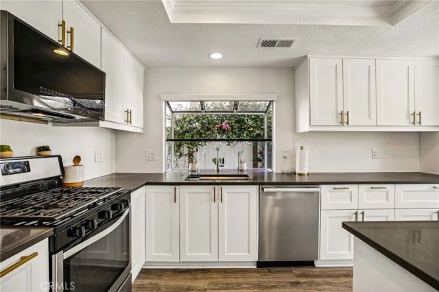 24882 Oxford Drive, Laguna Niguel, CA 92677