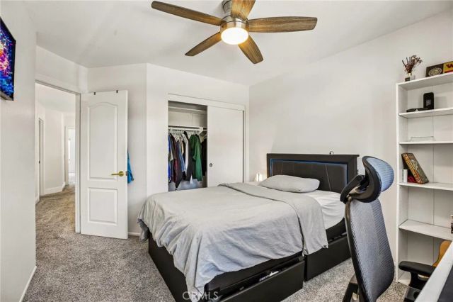 24882 Oxford Drive, Laguna Niguel, CA 92677