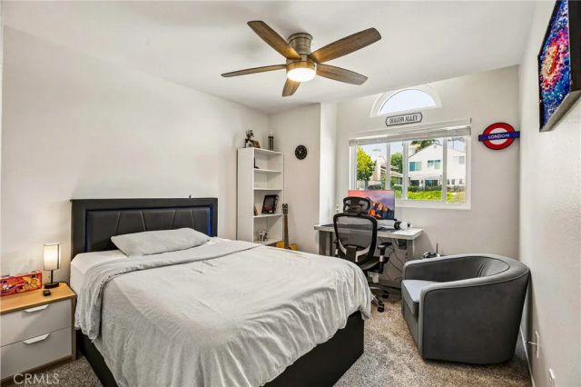 24882 Oxford Drive, Laguna Niguel, CA 92677