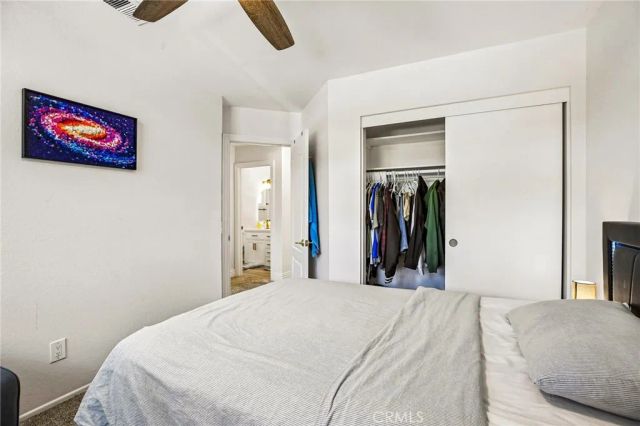 24882 Oxford Drive, Laguna Niguel, CA 92677