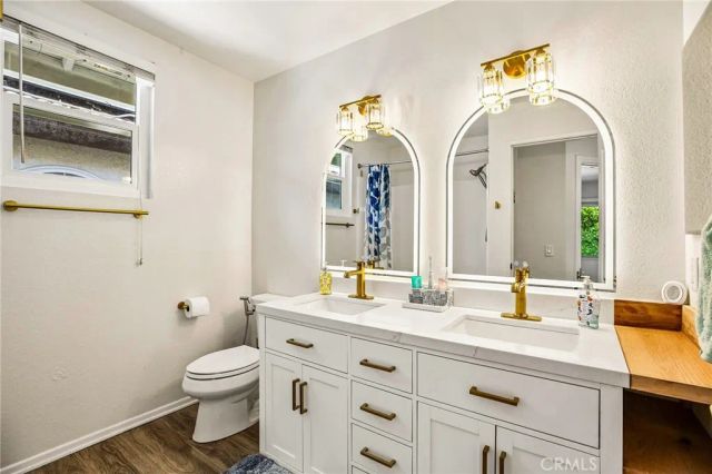 24882 Oxford Drive, Laguna Niguel, CA 92677