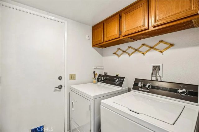 24882 Oxford Drive, Laguna Niguel, CA 92677