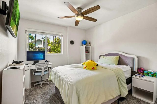 24882 Oxford Drive, Laguna Niguel, CA 92677