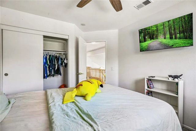 24882 Oxford Drive, Laguna Niguel, CA 92677