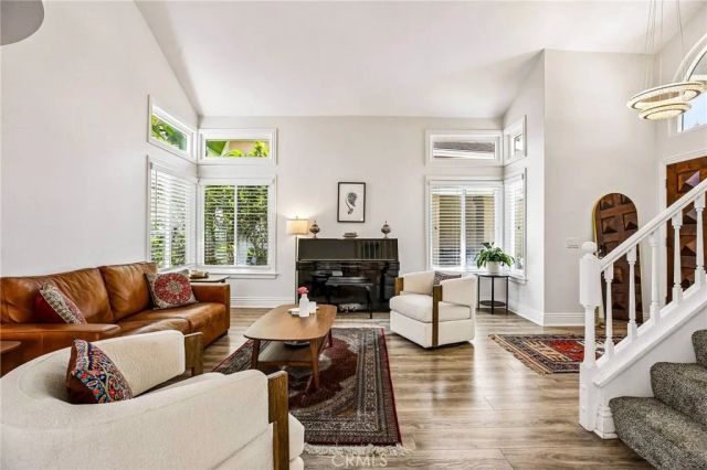 24882 Oxford Drive, Laguna Niguel, CA 92677