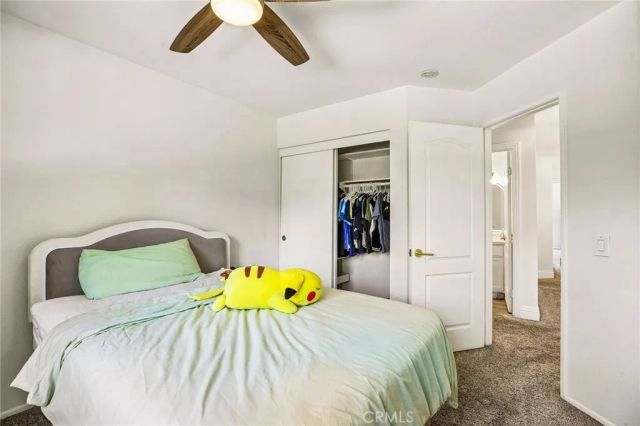24882 Oxford Drive, Laguna Niguel, CA 92677