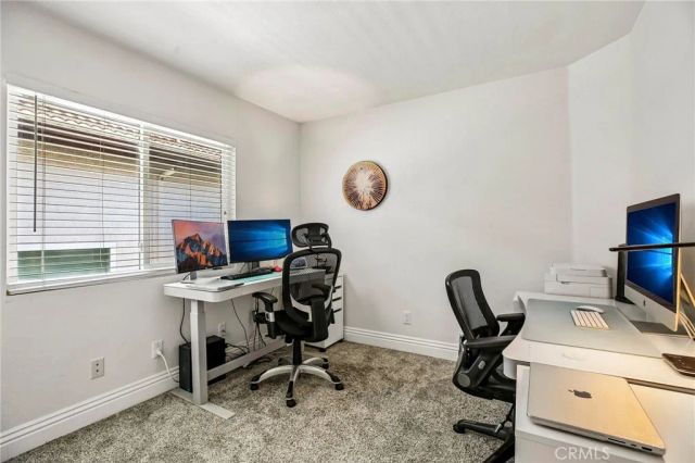 24882 Oxford Drive, Laguna Niguel, CA 92677