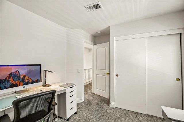 24882 Oxford Drive, Laguna Niguel, CA 92677