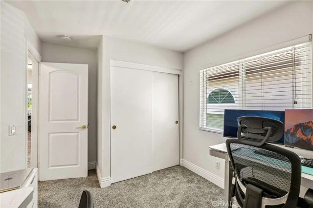 24882 Oxford Drive, Laguna Niguel, CA 92677