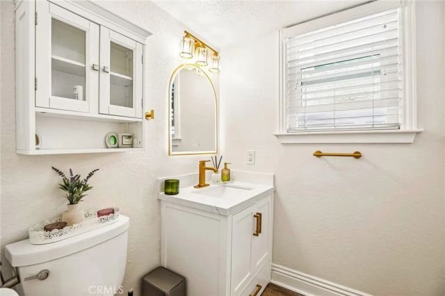 24882 Oxford Drive, Laguna Niguel, CA 92677