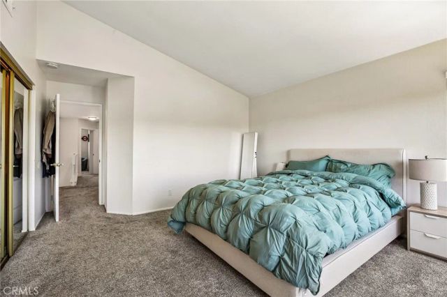 24882 Oxford Drive, Laguna Niguel, CA 92677