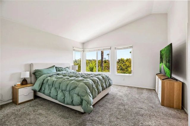 24882 Oxford Drive, Laguna Niguel, CA 92677
