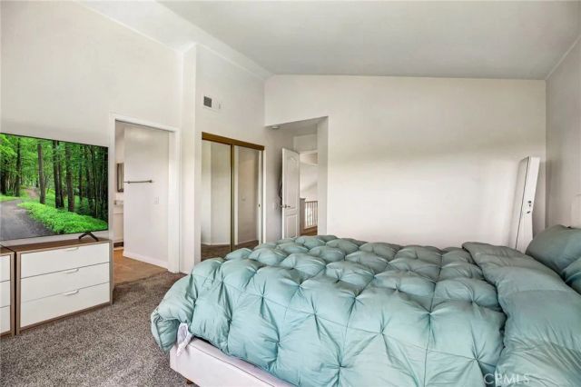 24882 Oxford Drive, Laguna Niguel, CA 92677
