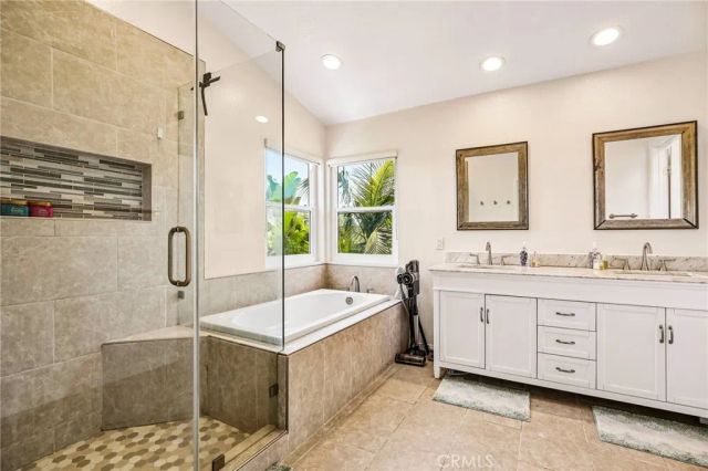 24882 Oxford Drive, Laguna Niguel, CA 92677