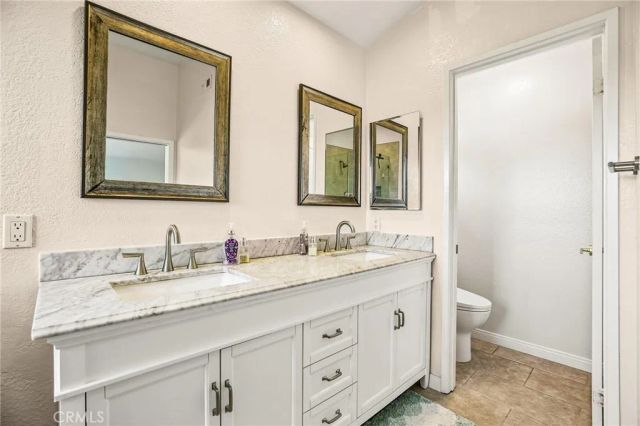 24882 Oxford Drive, Laguna Niguel, CA 92677