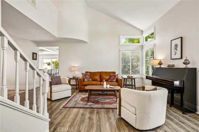 24882 Oxford Drive, Laguna Niguel, CA 92677