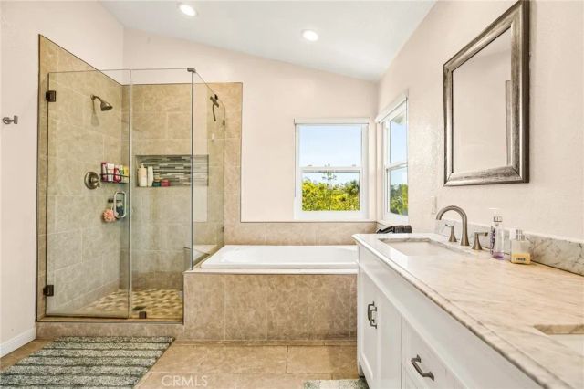 24882 Oxford Drive, Laguna Niguel, CA 92677