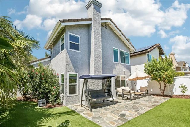 24882 Oxford Drive, Laguna Niguel, CA 92677