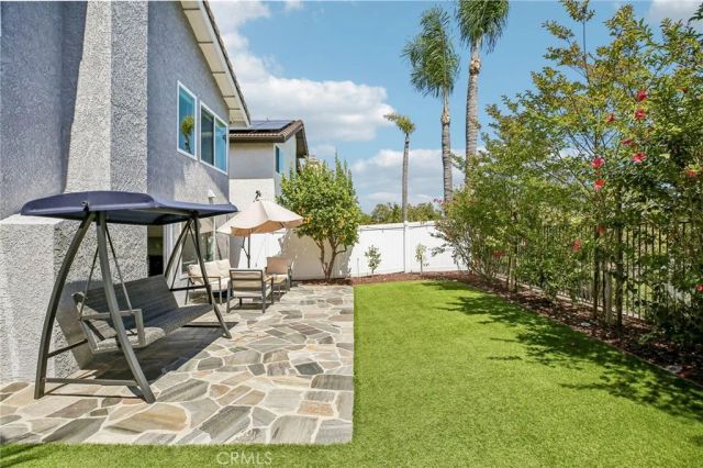 24882 Oxford Drive, Laguna Niguel, CA 92677