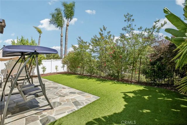 24882 Oxford Drive, Laguna Niguel, CA 92677