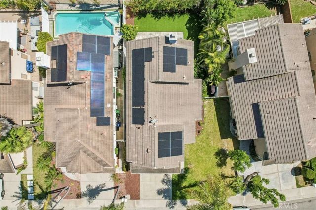 24882 Oxford Drive, Laguna Niguel, CA 92677