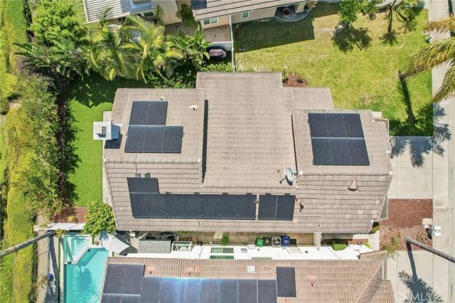 24882 Oxford Drive, Laguna Niguel, CA 92677