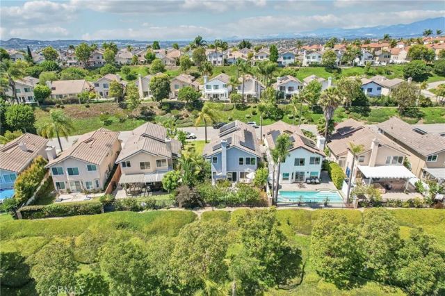 24882 Oxford Drive, Laguna Niguel, CA 92677