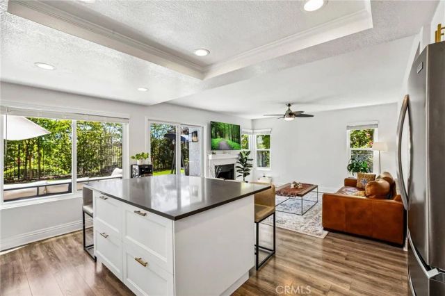 24882 Oxford Drive, Laguna Niguel, CA 92677
