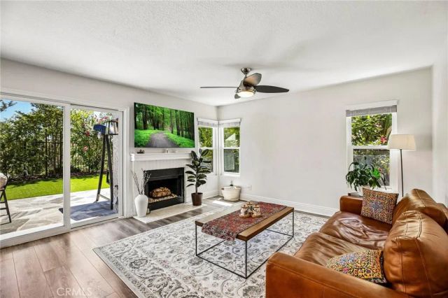24882 Oxford Drive, Laguna Niguel, CA 92677