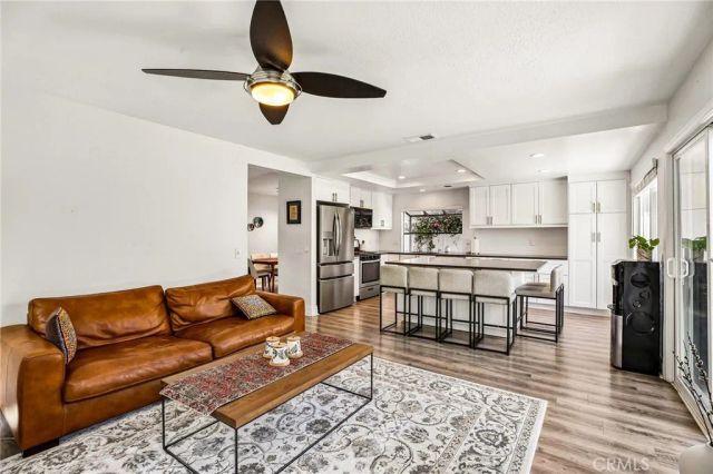 24882 Oxford Drive, Laguna Niguel, CA 92677