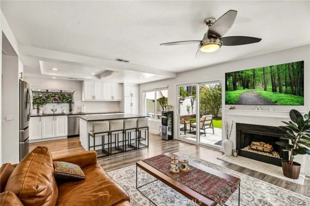 24882 Oxford Drive, Laguna Niguel, CA 92677