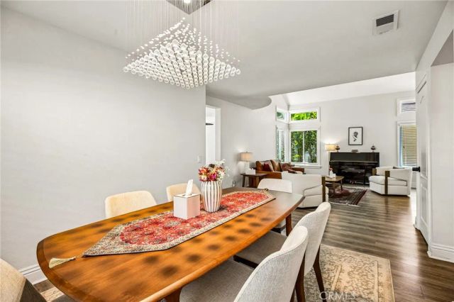24882 Oxford Drive, Laguna Niguel, CA 92677