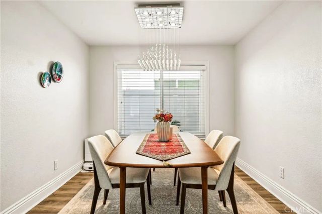24882 Oxford Drive, Laguna Niguel, CA 92677