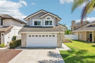 24882 Oxford Drive, Laguna Niguel, CA 92677