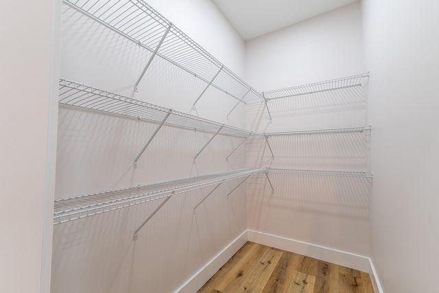 290 Beverly Drive, Somerset, KY 42503