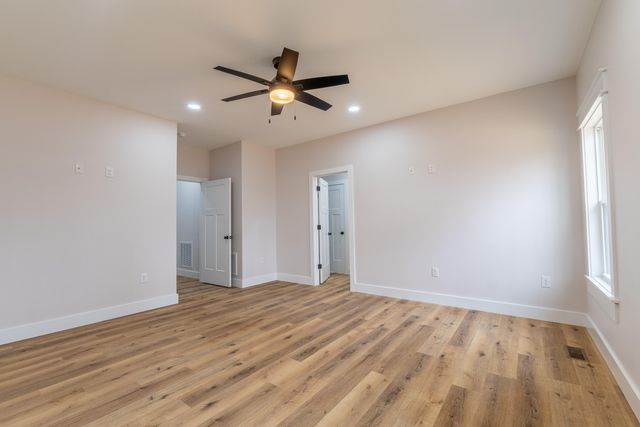 290 Beverly Drive, Somerset, KY 42503