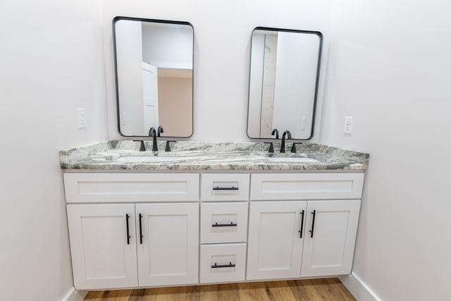 290 Beverly Drive, Somerset, KY 42503