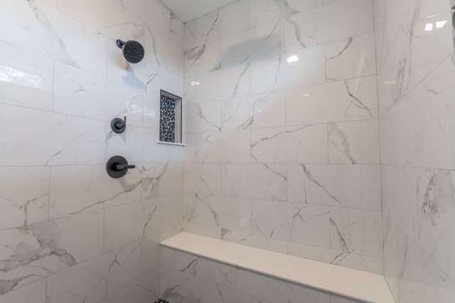 290 Beverly Drive, Somerset, KY 42503