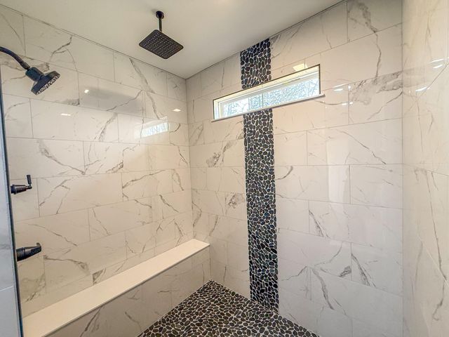 290 Beverly Drive, Somerset, KY 42503