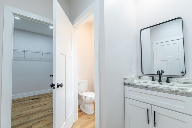 290 Beverly Drive, Somerset, KY 42503