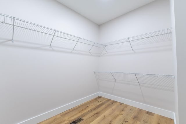 290 Beverly Drive, Somerset, KY 42503