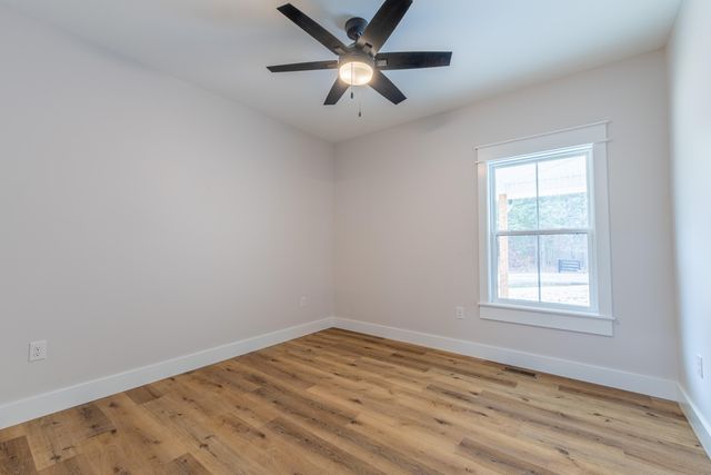 290 Beverly Drive, Somerset, KY 42503