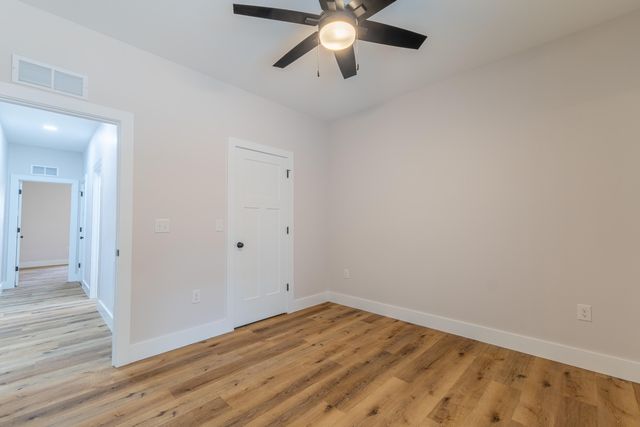 290 Beverly Drive, Somerset, KY 42503