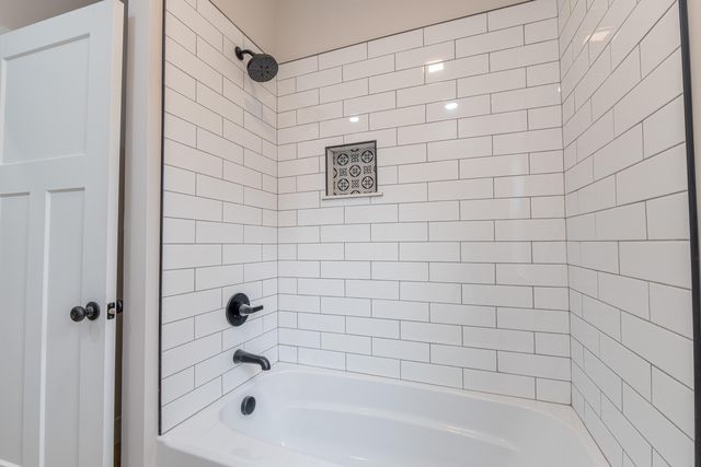 290 Beverly Drive, Somerset, KY 42503