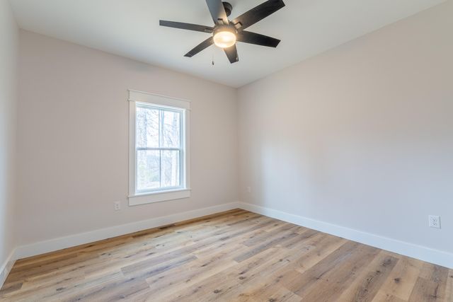 290 Beverly Drive, Somerset, KY 42503